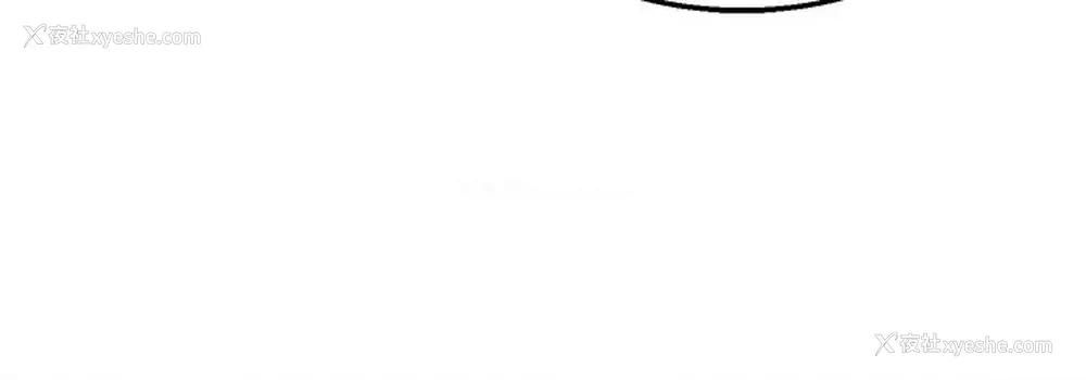 51P - 外送到府｜色情漫画