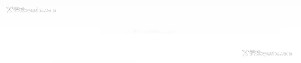 5P - 外送到府｜色情漫画
