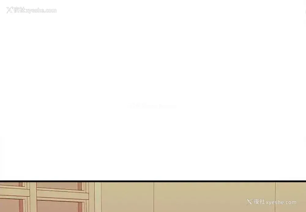 3P - 沉重的学分