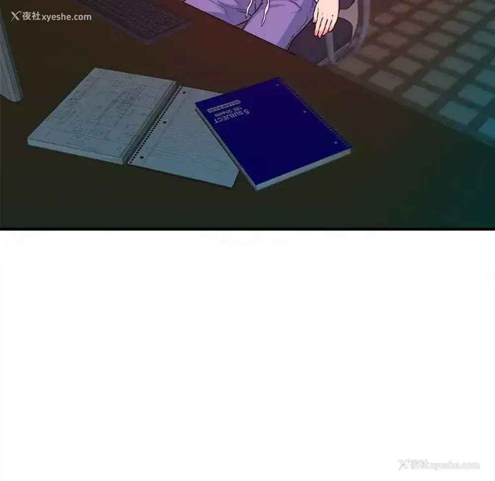 81P - 沉重的学分