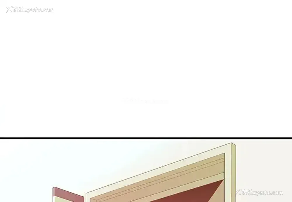 1P - 沉重的学分