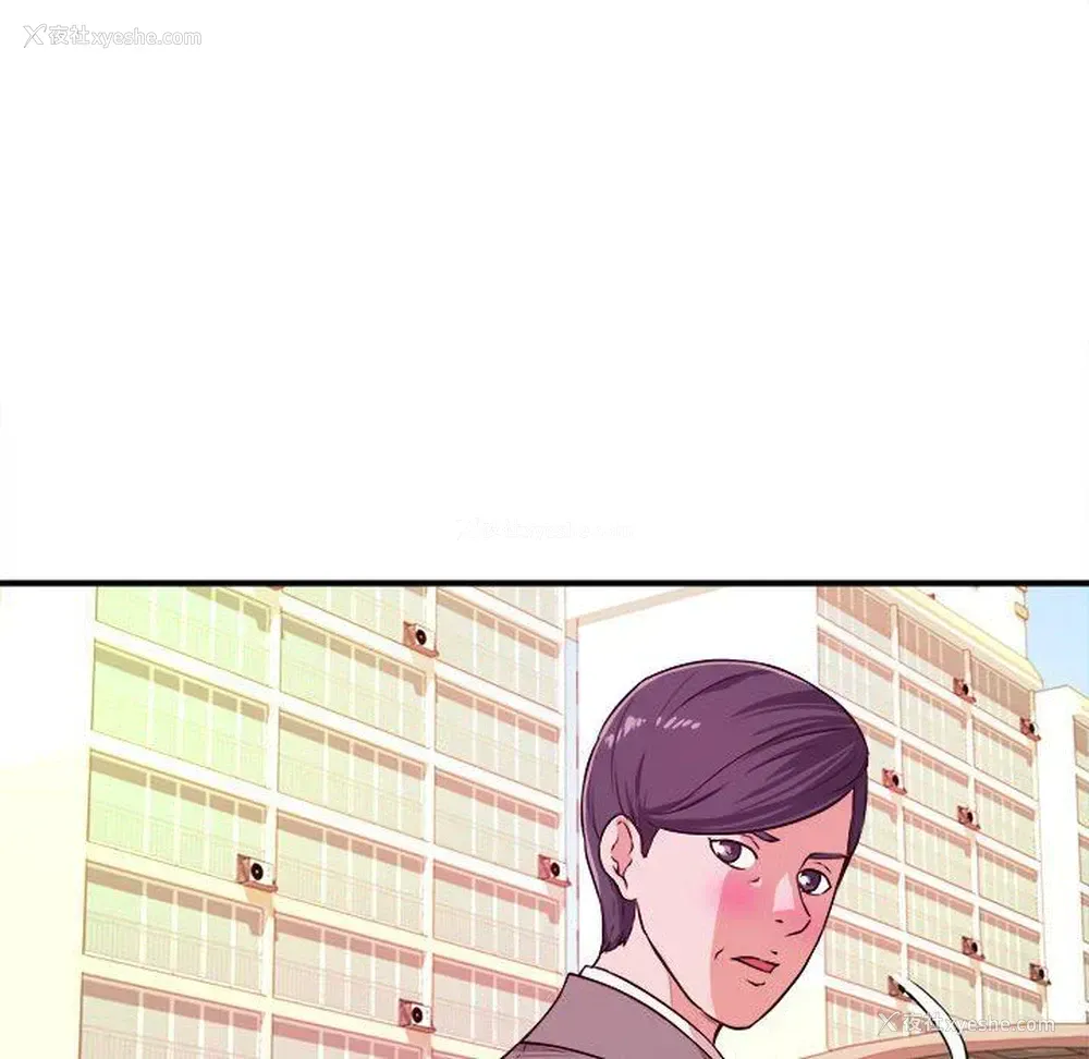 15P - 沉重的学分