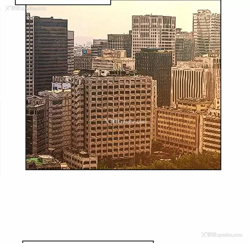 39P - 套房里的那些事
