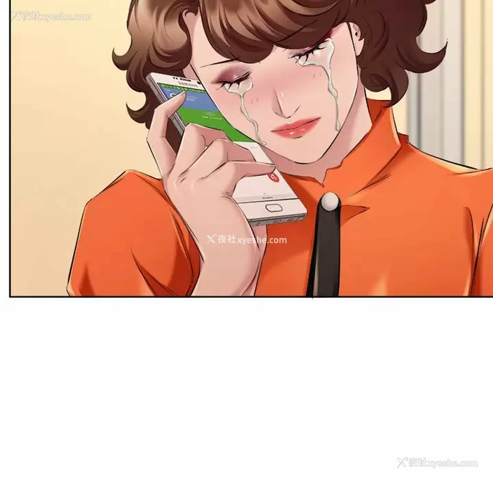 49P - 套房里的那些事