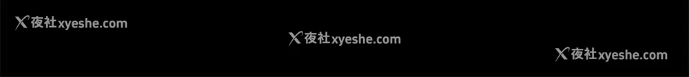 12P - 激情开麦拉