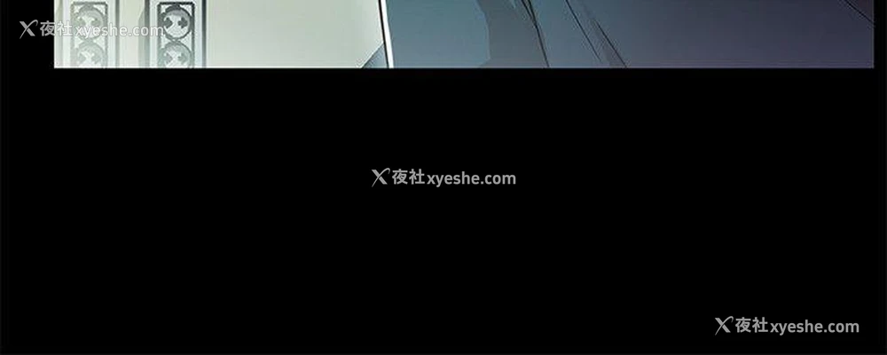 21P - 激情开麦拉