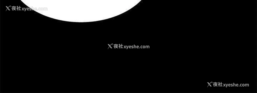 14P - 激情开麦拉