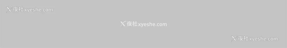 26P - 激情开麦拉