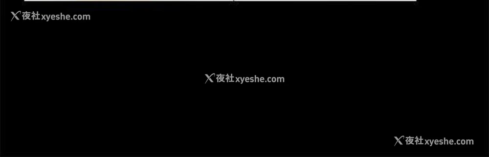 23P - 激情开麦拉