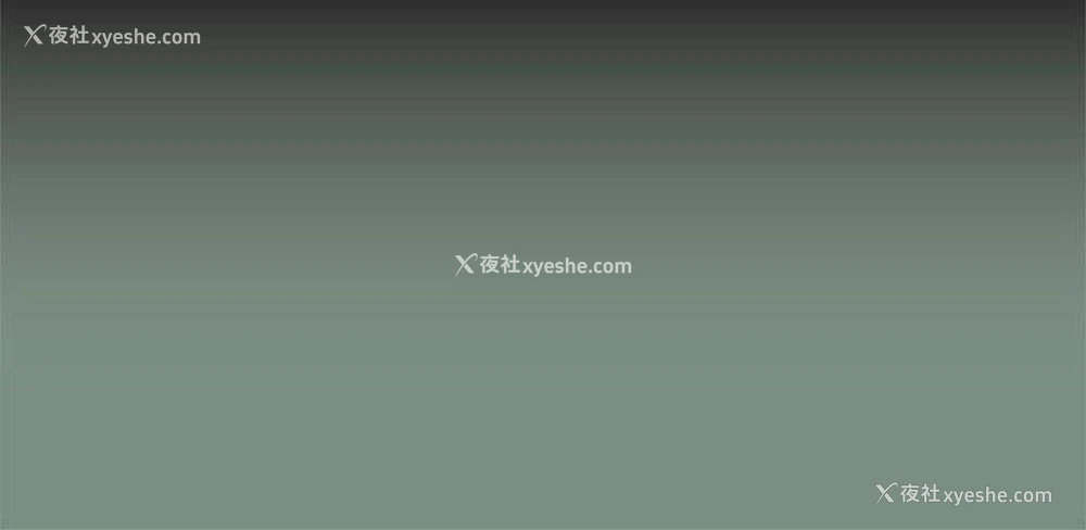 21P - 激情开麦拉