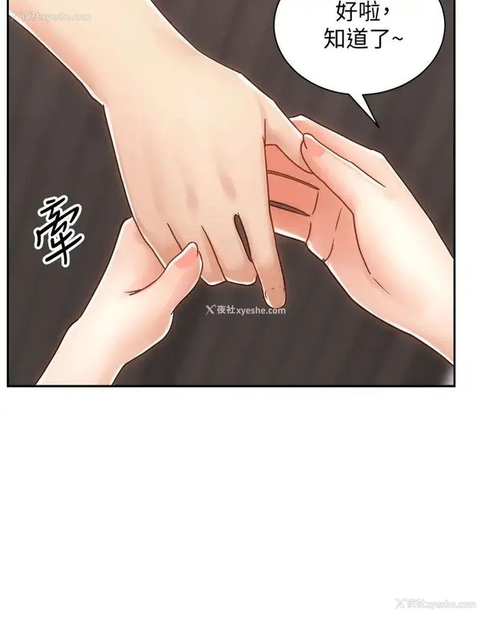 3P - 骑乘姿势预备~起！