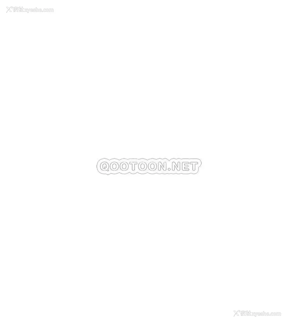 8P - 骑乘姿势预备~起！