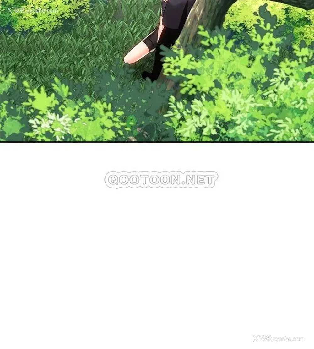 15P - 骑乘姿势预备~起！