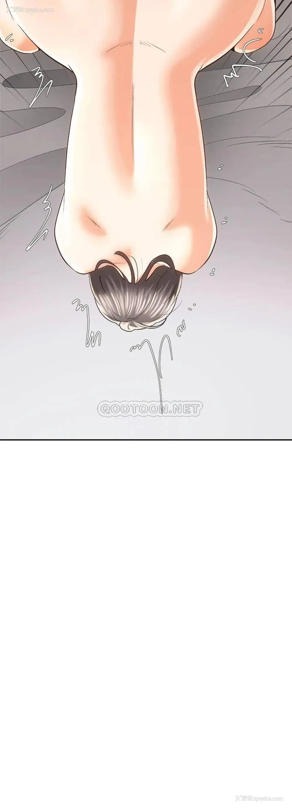31P - 骑乘姿势预备~起！
