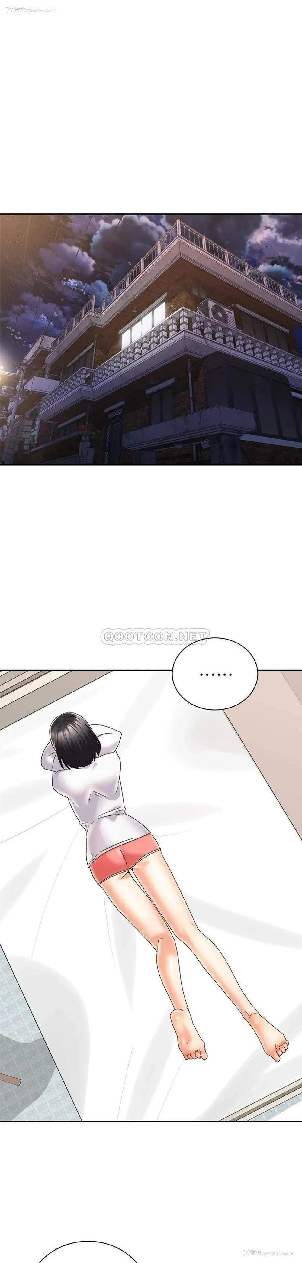 37P - 骑乘姿势预备~起！