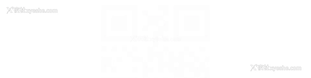 6P - 大嫂的裙子