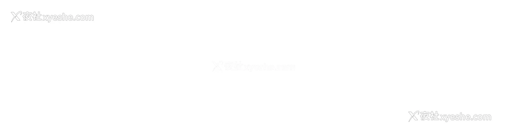 39P - 大嫂的裙子