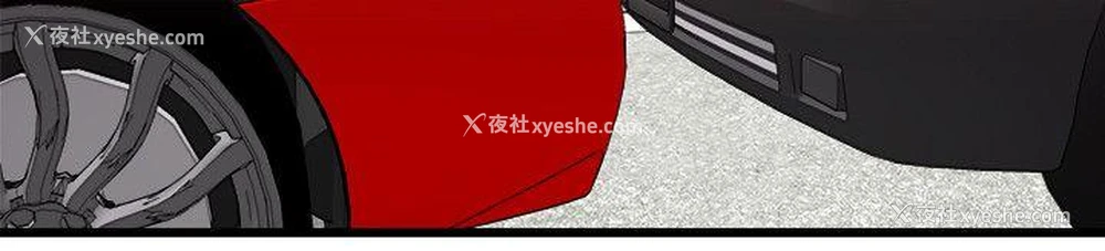 8P - 食物链
