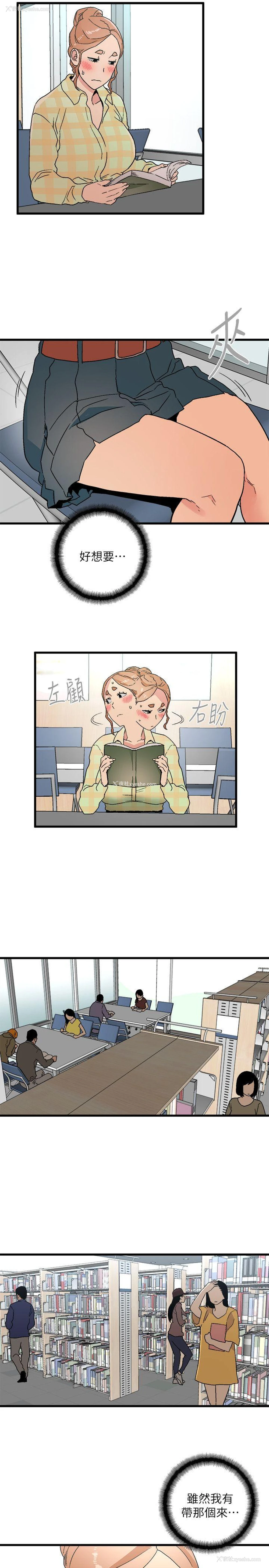 19P - 食物链
