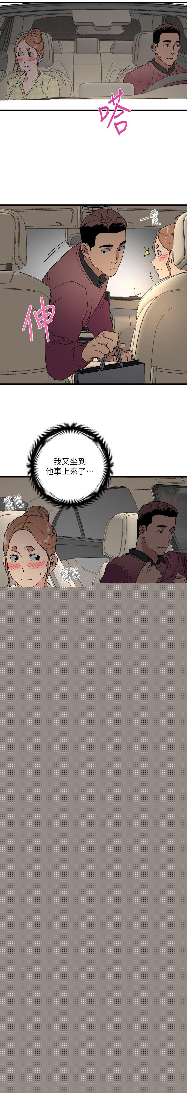 7P - 食物链