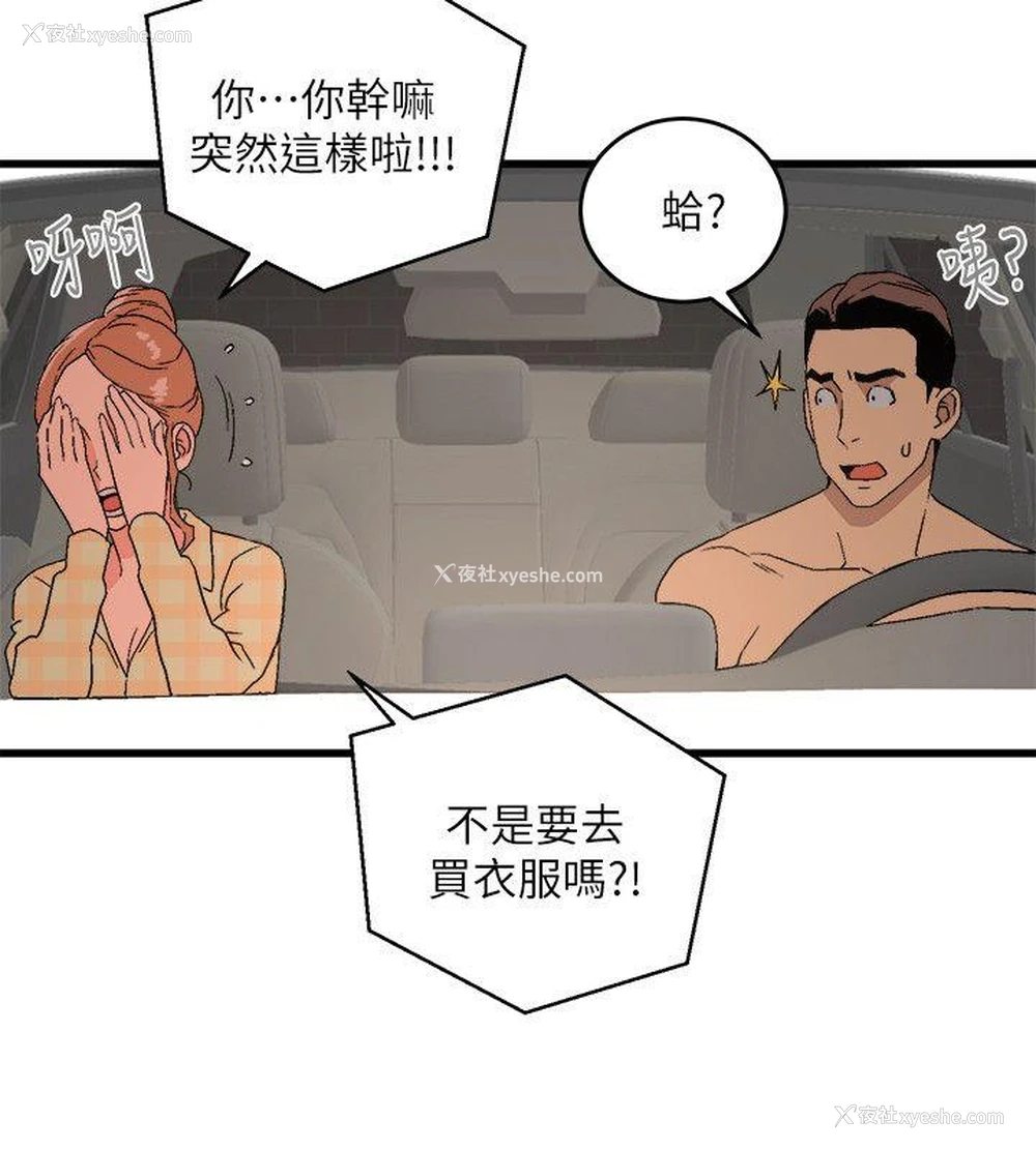 8P - 食物链
