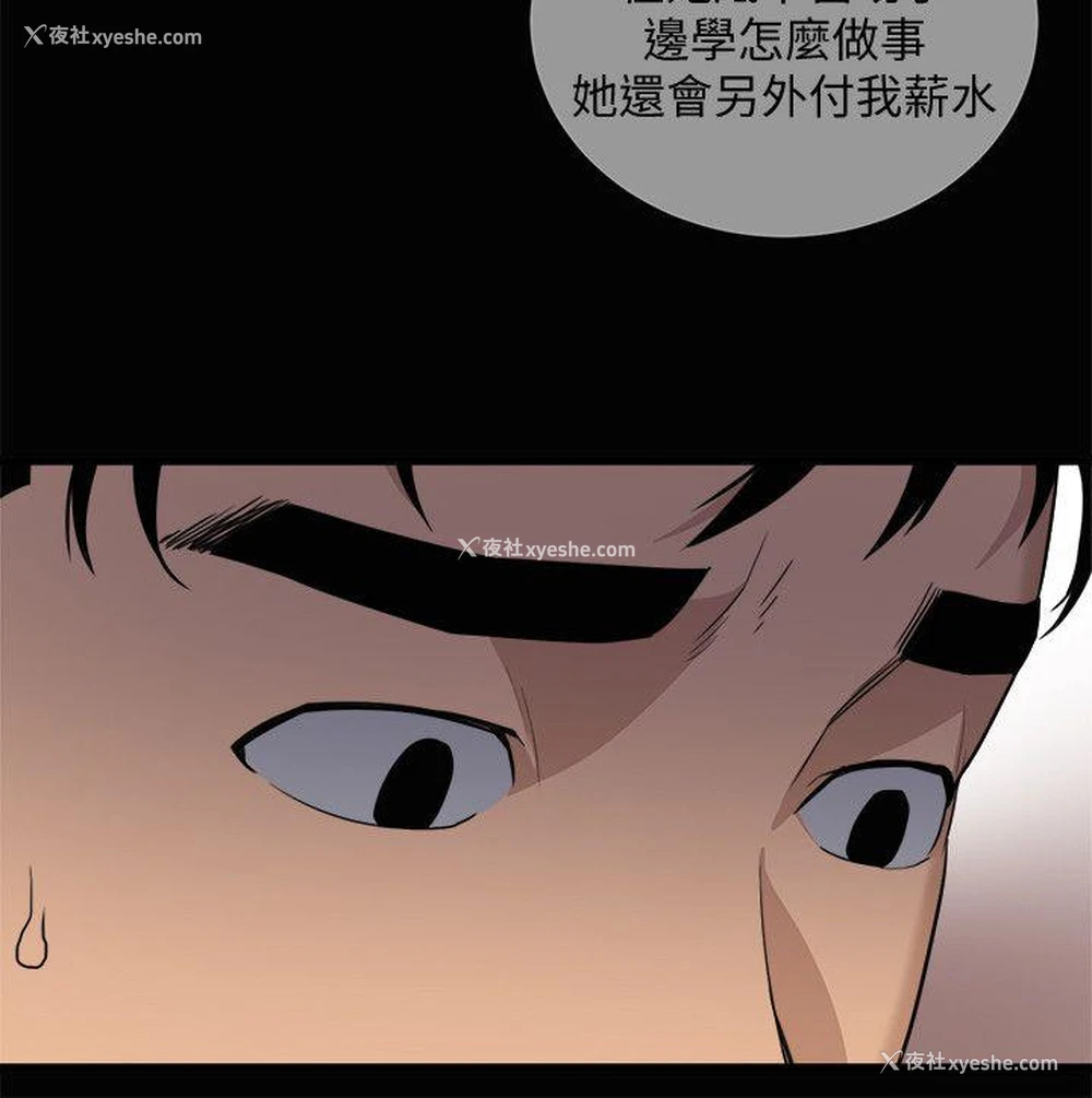 8P - 食物链