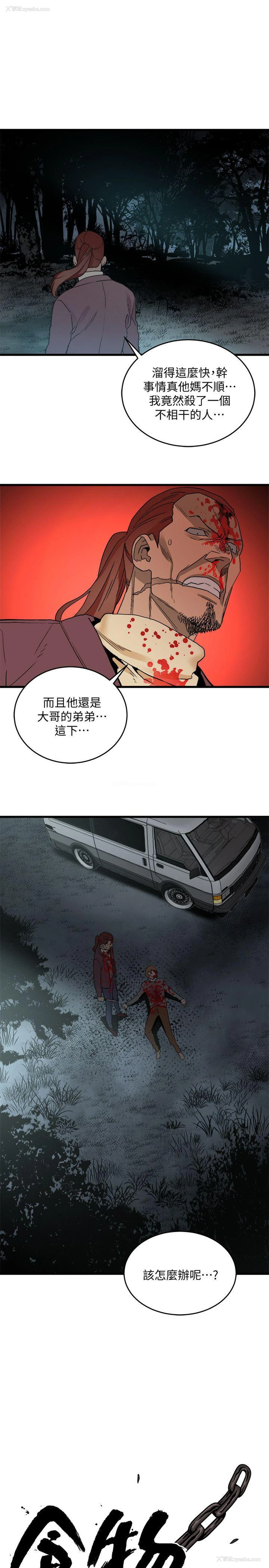 1P - 食物链