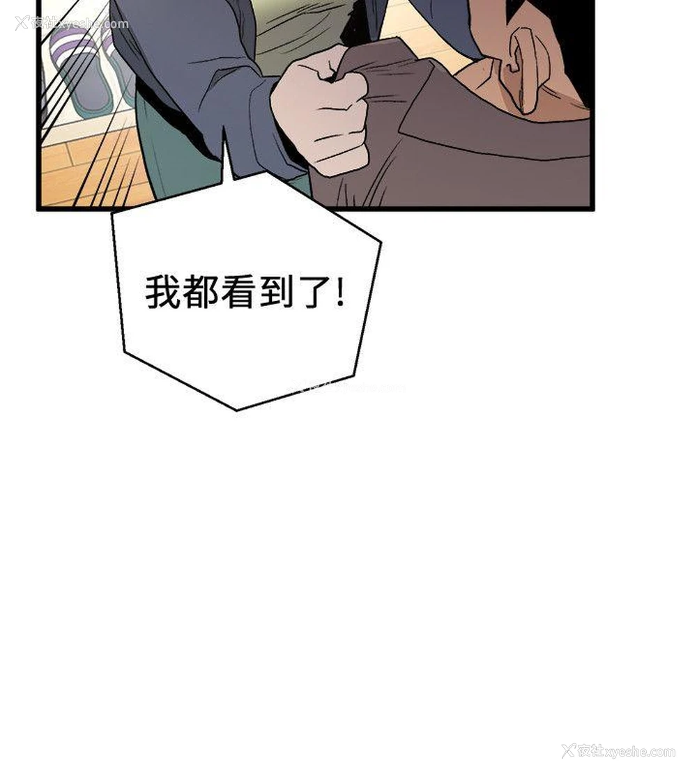 17P - 食物链