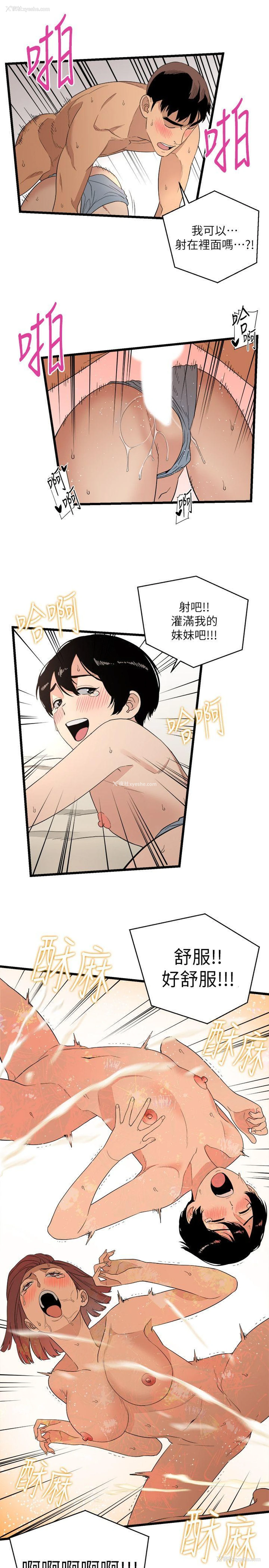 2P - 食物链