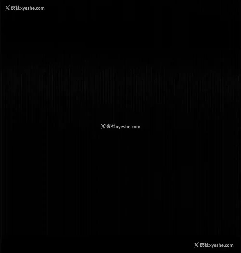 68P - 舞蹈系学姐们
