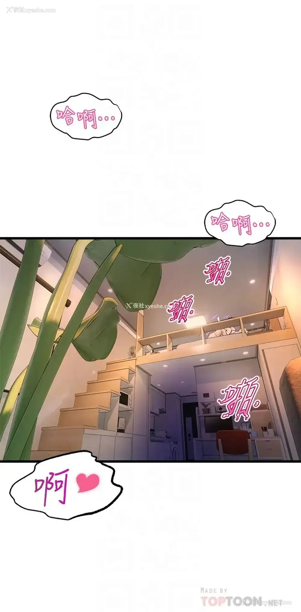 6P - 舞蹈系学姐们