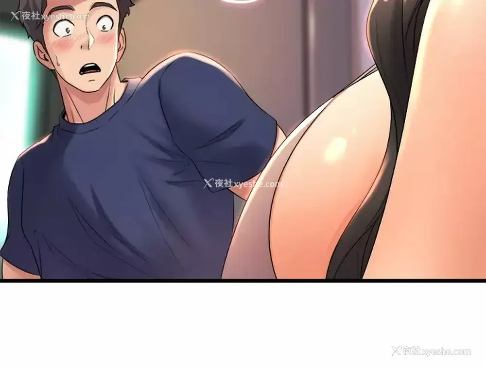 28P - 舞蹈系学姐们