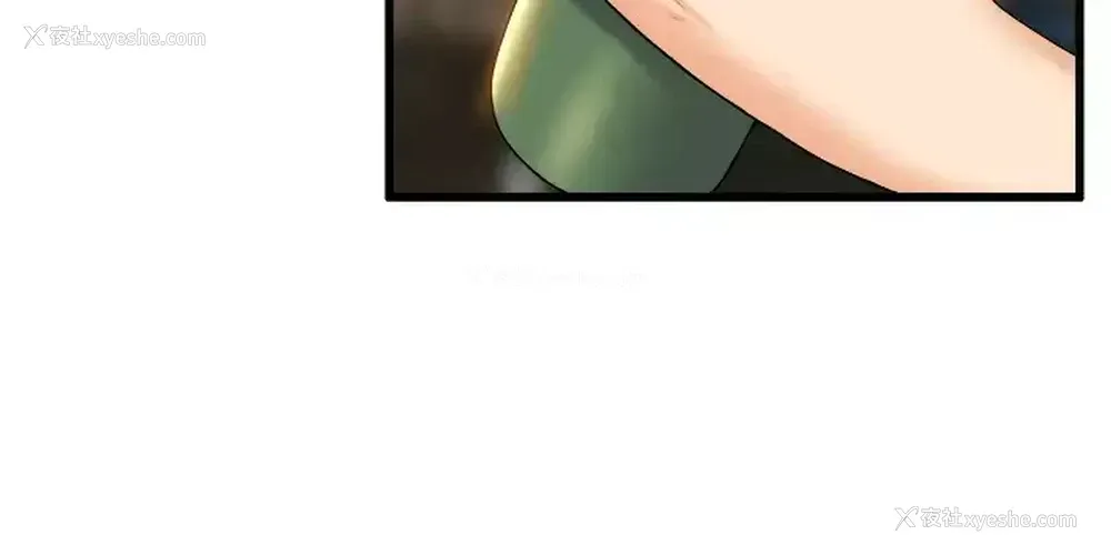 27P - 舞蹈系学姐们
