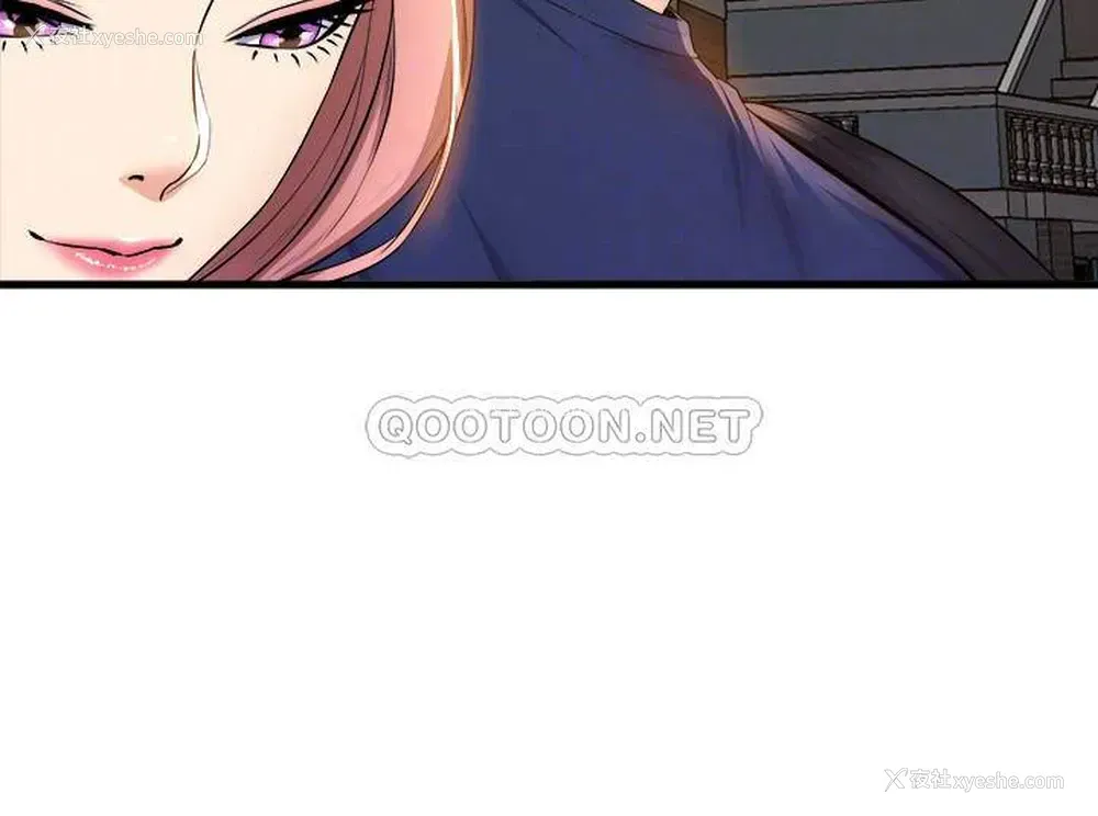 10P - 舞蹈系学姐们