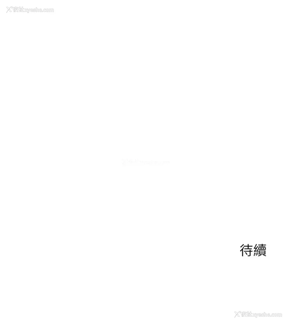 40P - 舞蹈系学姐们