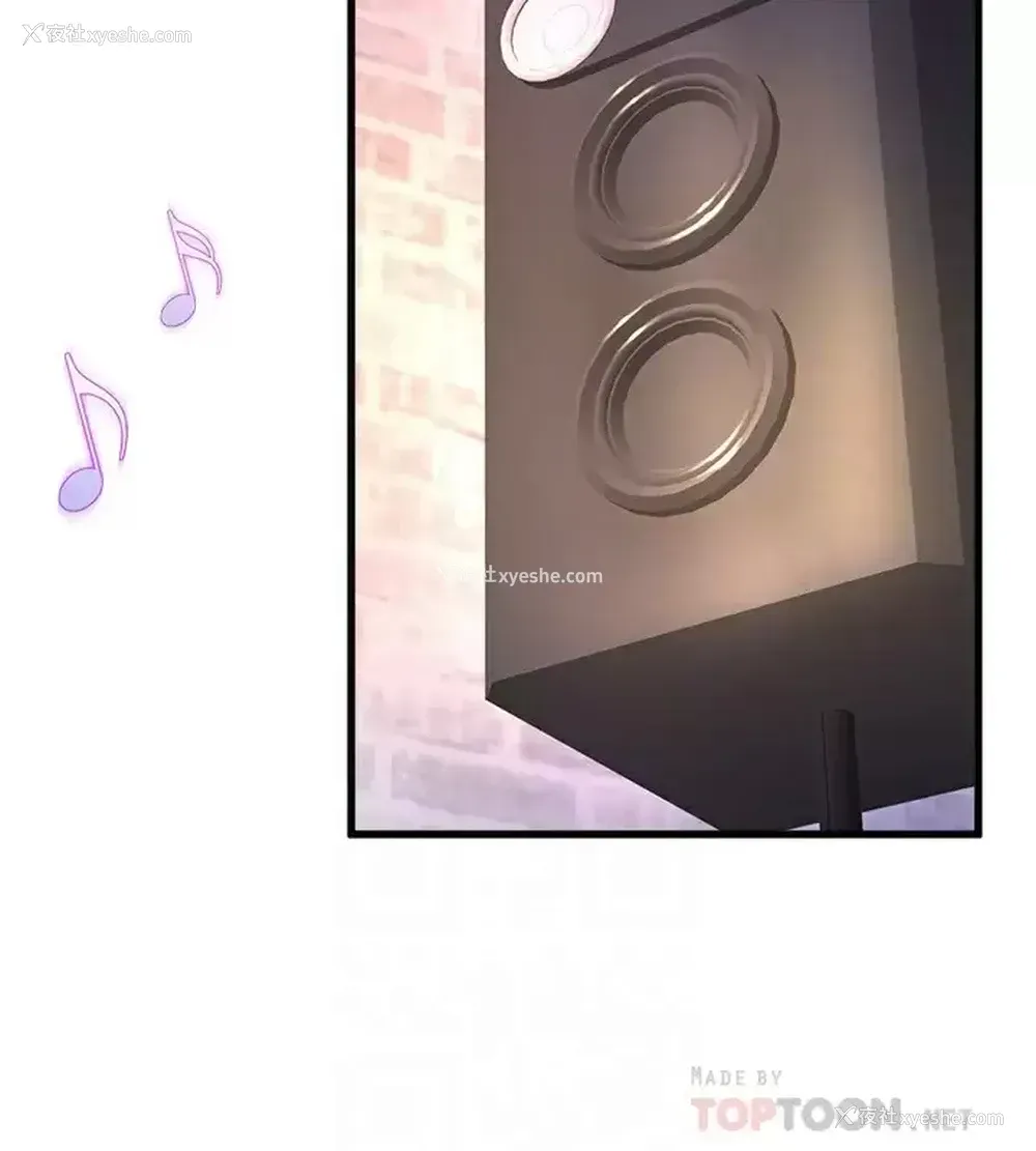 18P - 舞蹈系学姐们