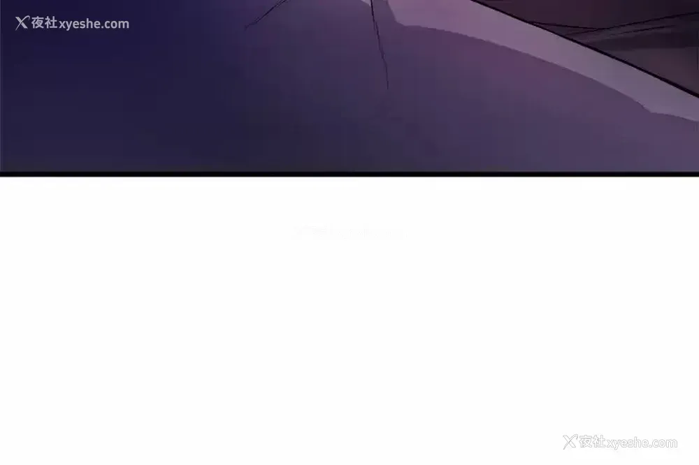 35P - 舞蹈系学姐们