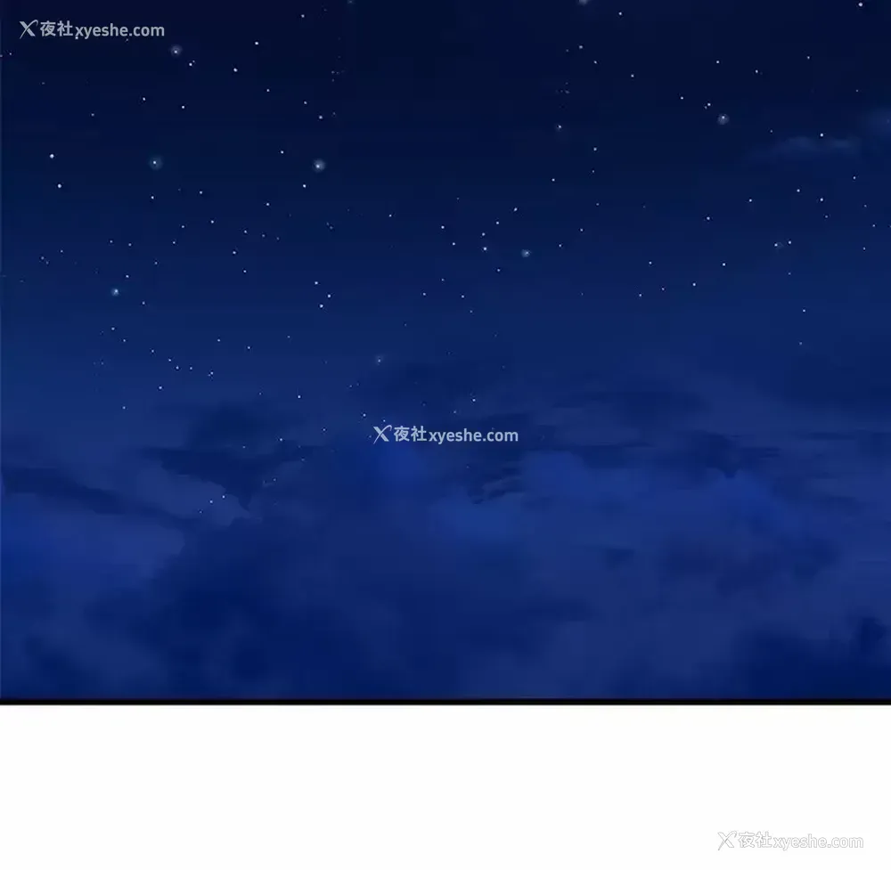 11P - 舞蹈系学姐们