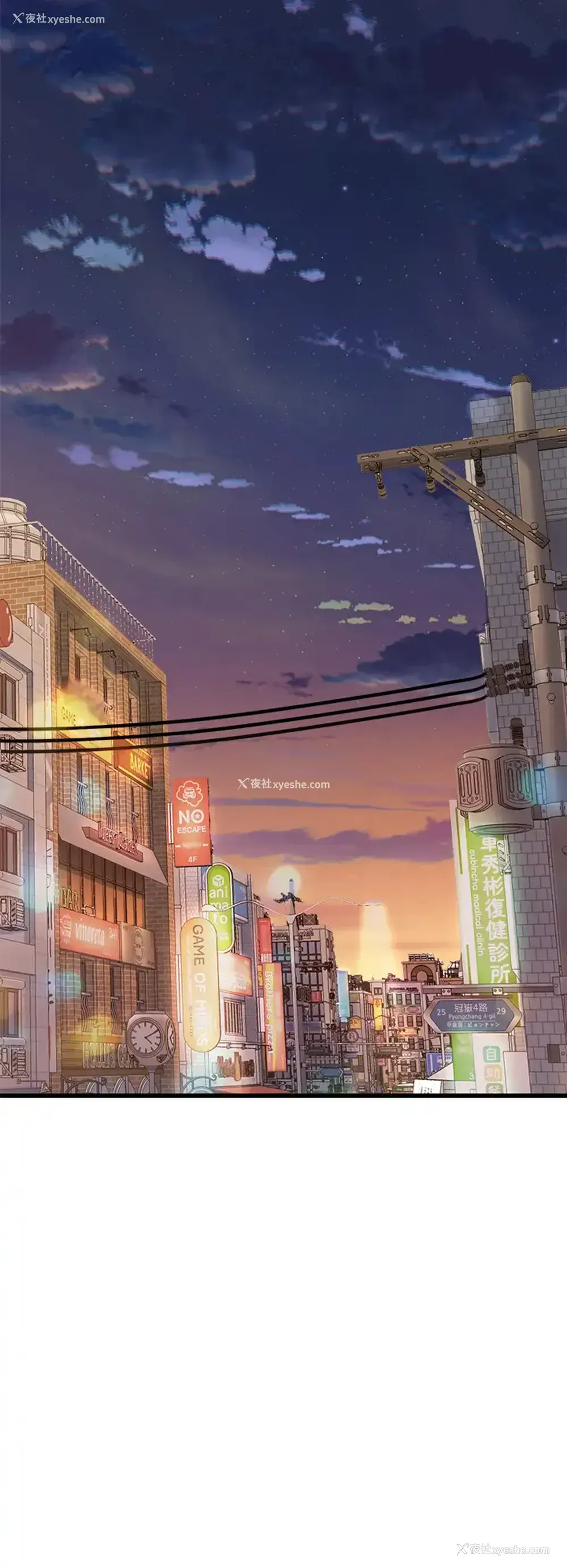 36P - 舞蹈系学姐们
