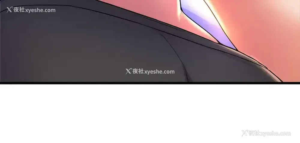 33P - 舞蹈系学姐们