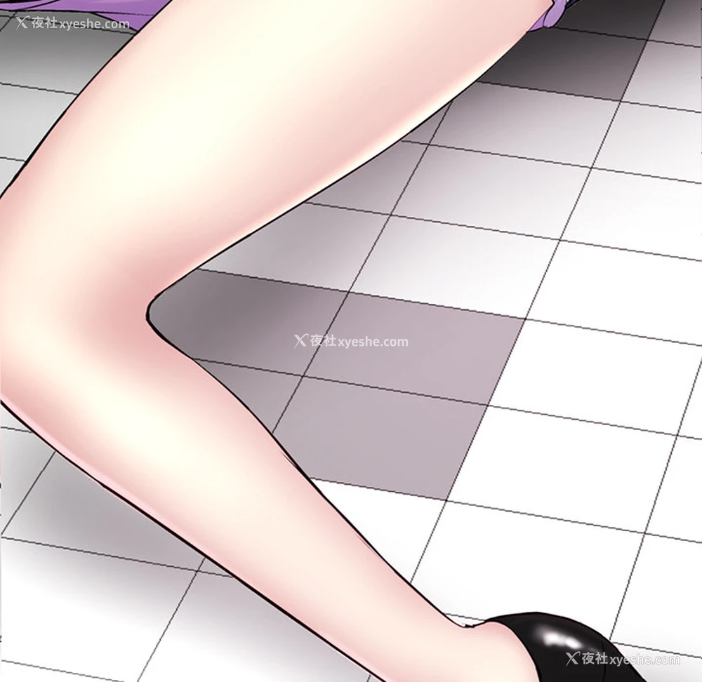 111P - 深夜网吧