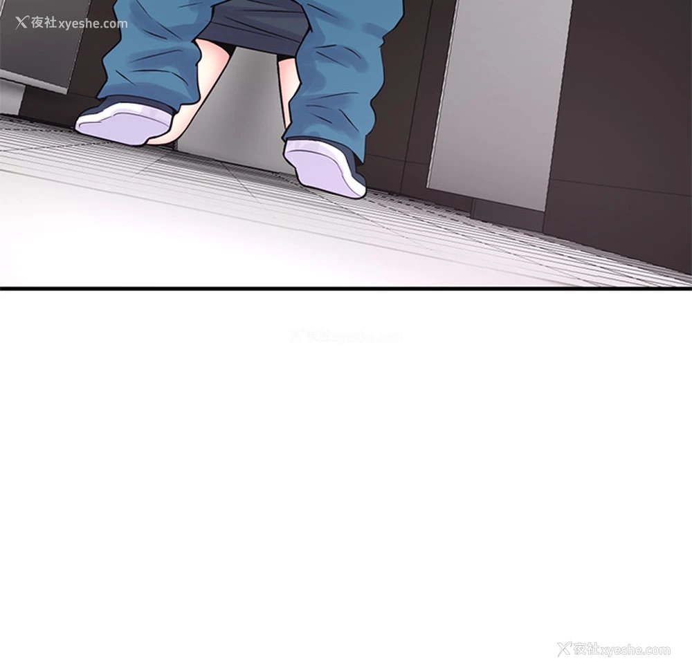 180P - 深夜网吧