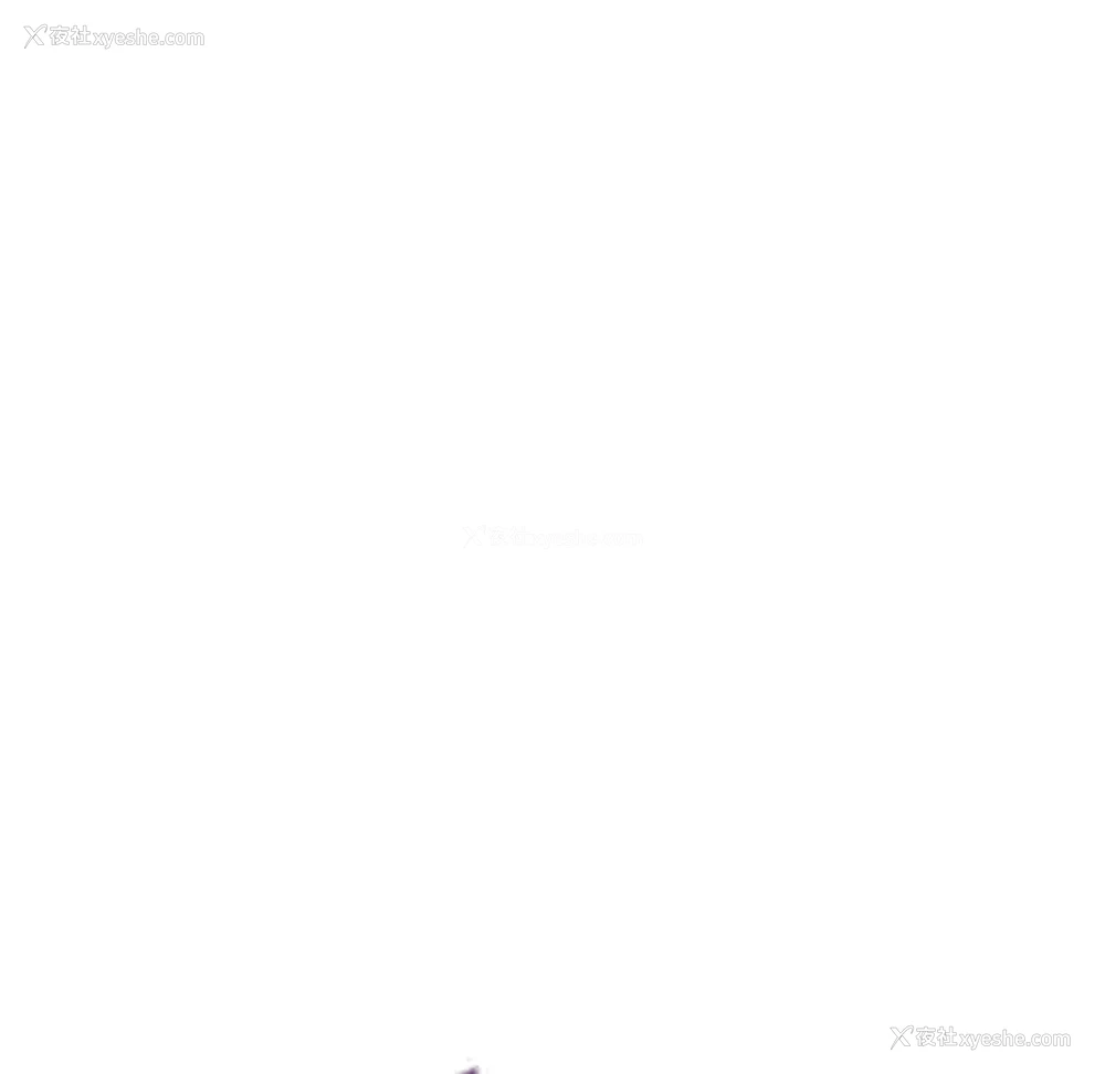 10P - 深夜网吧