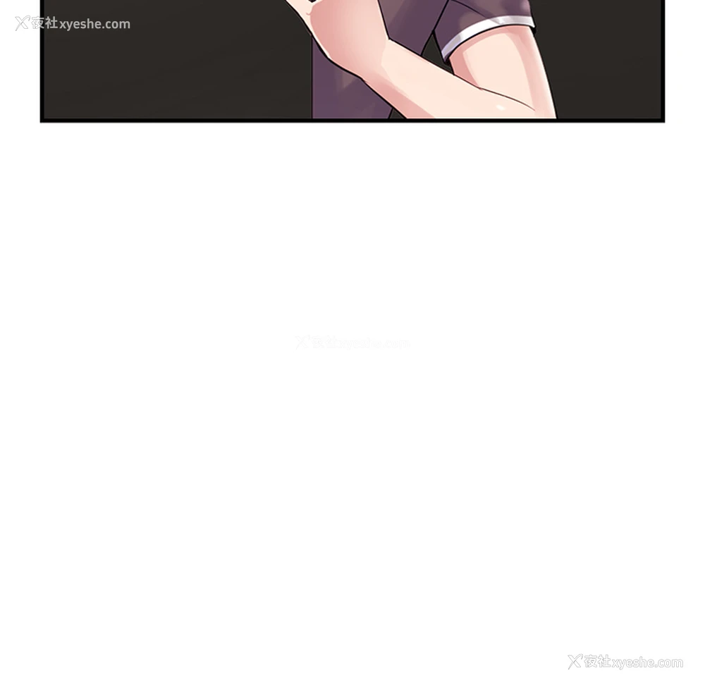 34P - 深夜网吧