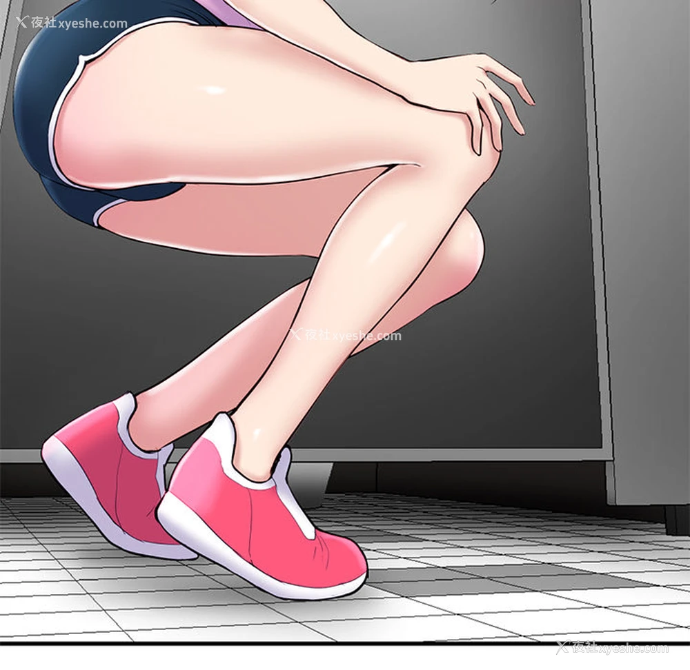 7P - 深夜网吧