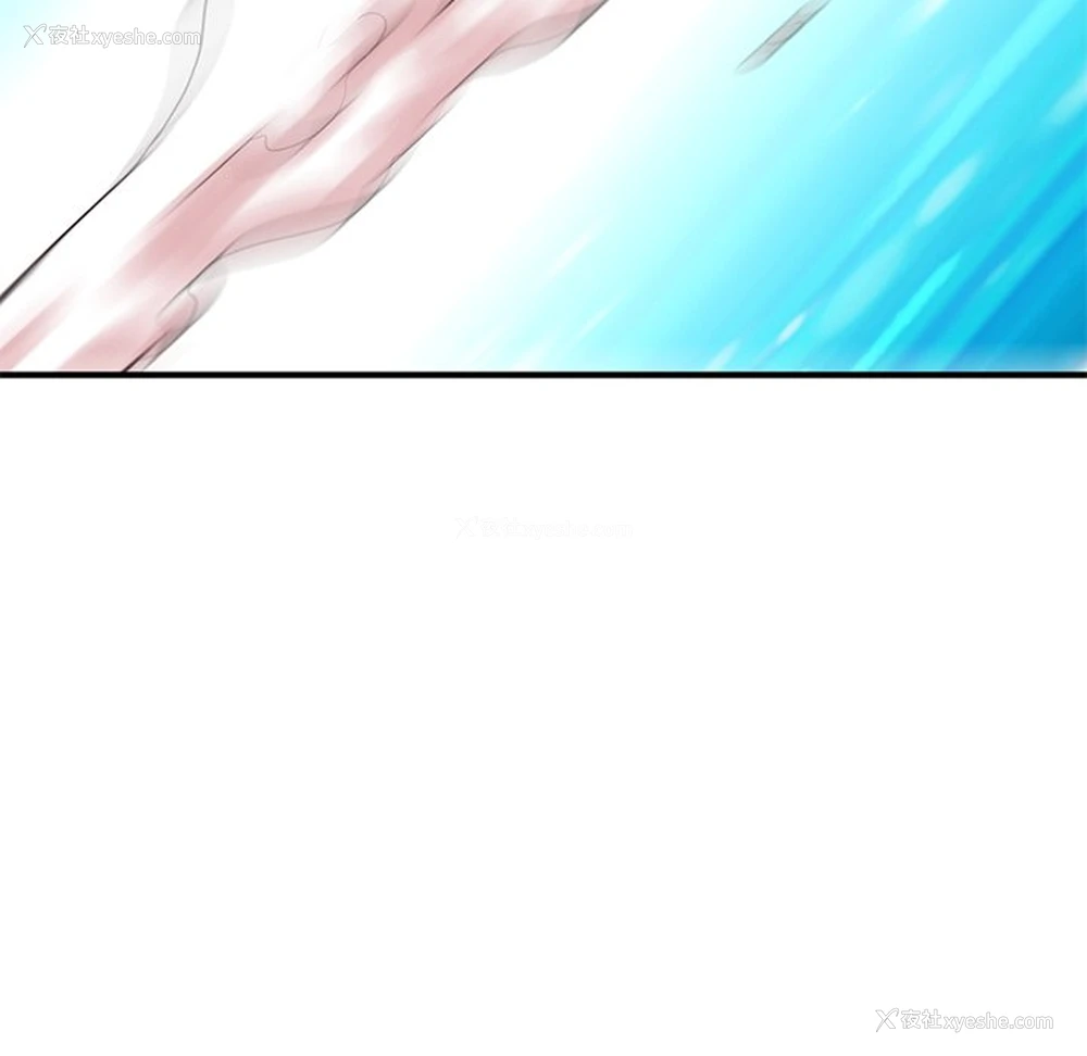 148P - 深夜网吧