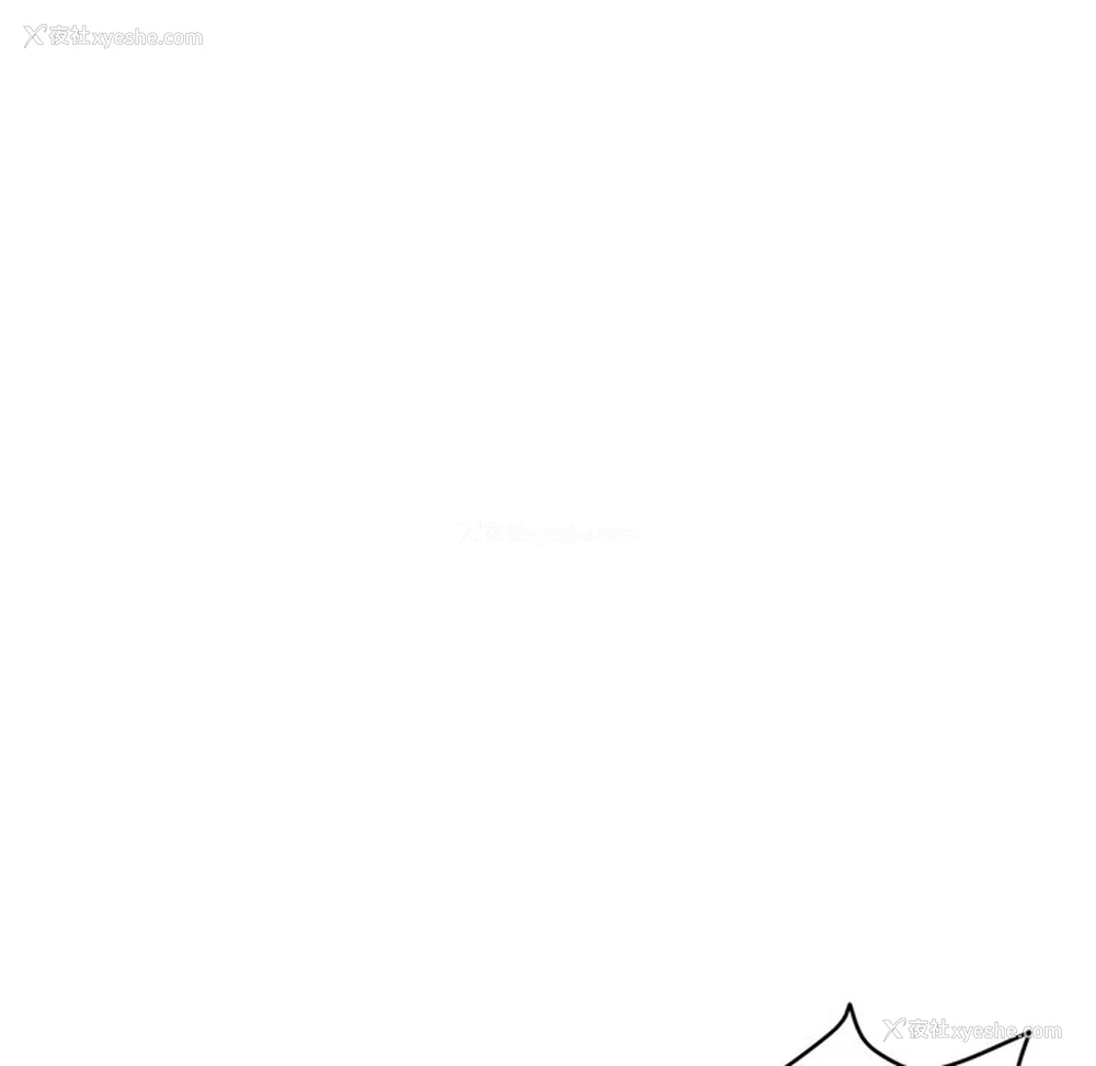 219P - 深夜网吧