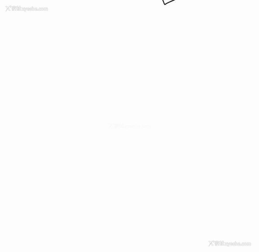 193P - 深夜网吧