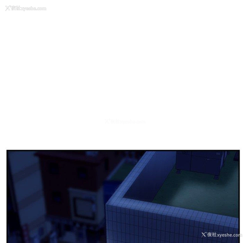 158P - 深夜网吧