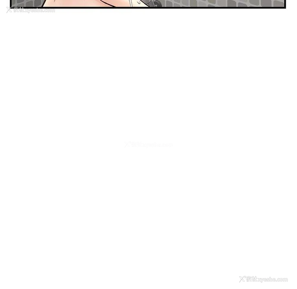 160P - 深夜网吧